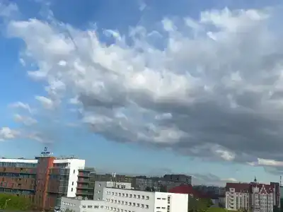 Квартиры на Профессора Севастьянова 22 - 156