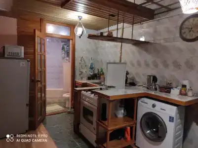 Квартиры на Орджоникидзе 28 - 6