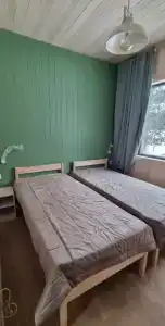 ZubrГеш - 13