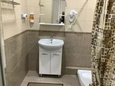 Четыре сезона - 14