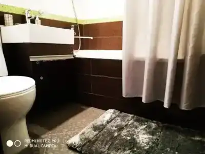 Квартиры на Конституции СССР 10 - 41