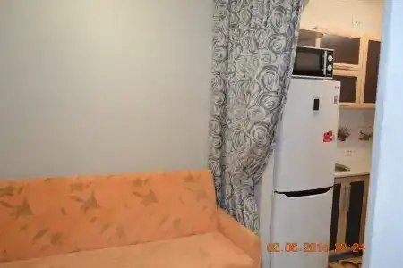 Фордевинд - 12
