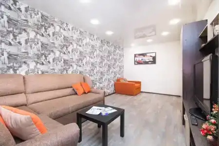 на 50 Летия Октября 21 - 9