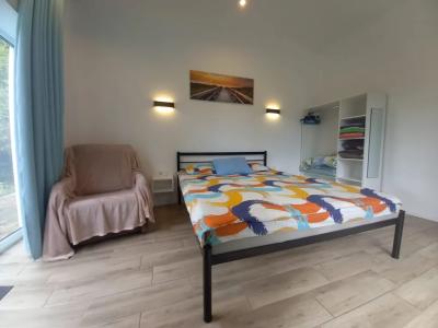 целиком на 6 человек - 20