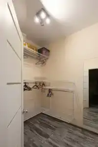 Современный таунхаус - 10