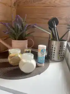 Дом для гостей - 22