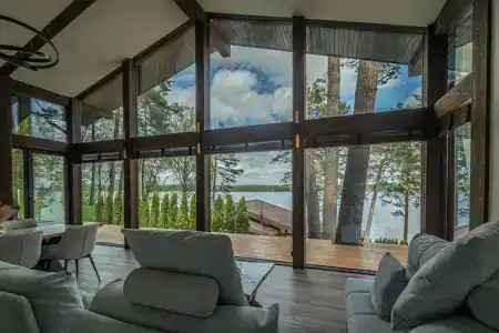 Villa Решма - 118