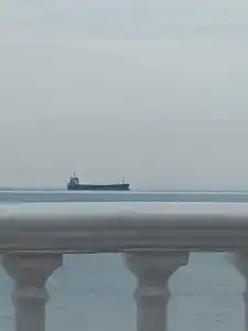 Феникс - 78