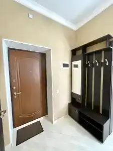 на Свободы, 35 - 7