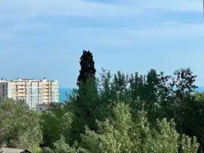 SeaRent Крымский - 120