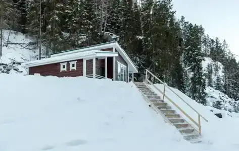 Вилланорда - 61