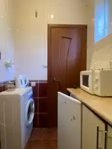 Квартиры на Алексея Реброва 5 - 293