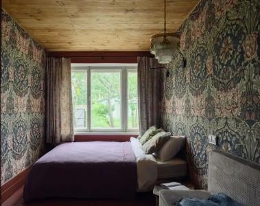 Янтарный Дом - 65