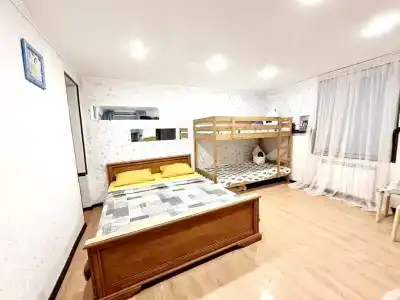 У Анжелы - 14