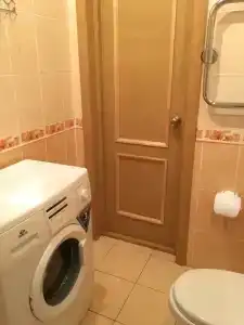 Квартиры на Чистопольской 85 - 208
