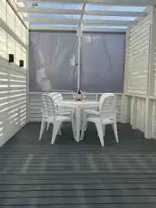 Модуль Дача-1 - 79