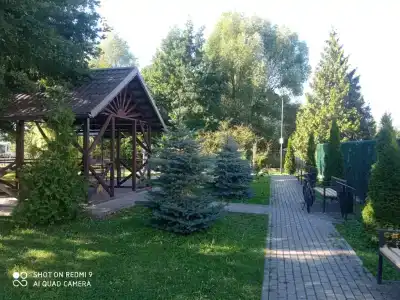 Комфорт - 30