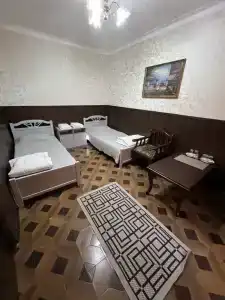 Белый парус - 23