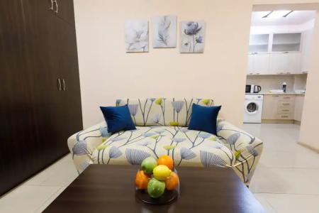 Stay Inn  at Yekmalyan street - 19