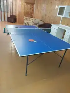 Особняк в живописном районе Куртатинского ущелья - 9