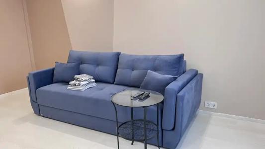 Квартиры на Кузнецова 67 - 34