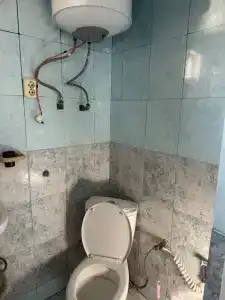 Уютный дачный домик - 12