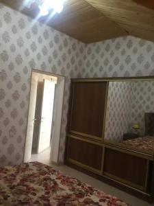 Дача на берегу моря - 82