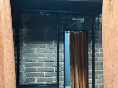 Квартира на Семеновской 8б - 111