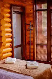 Hunter house - 11