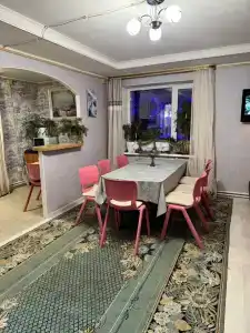 Солнце - 9