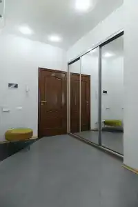 Квартиры на Независимости 23 - 56