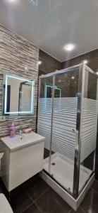 Квартиры на Анапское 39Г - 33
