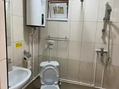 Живописный уголок - 7