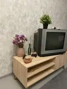 Квартиры на Калужской 6 - 37