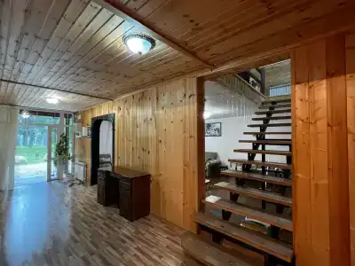 Гостевой дом Ай-Нур - 7