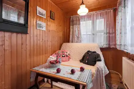 Монастырская изба - 53