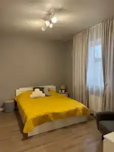 Greenbay Aparts&Spa - 39