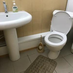 Квартира Рядом - 18