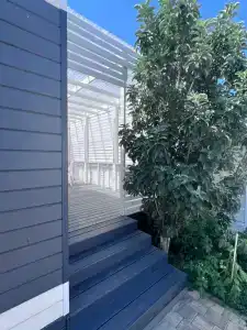 Модуль Дача-1 - 68