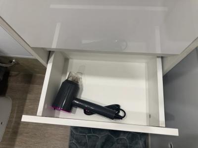 Квартиры на Старопрегольской набережной 16 - 243