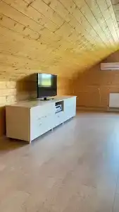 Тихий уголок - 5