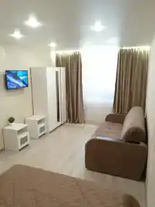 на Карла Маркса 57 - 15