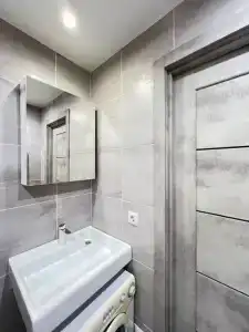 Квартиры на Алтуфьевское 2к1 - 223