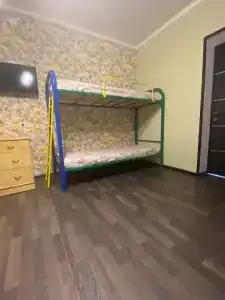 Ирис - 3