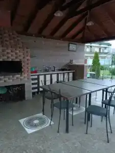 Семейный - 4