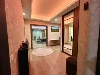 Квартиры на Гастелло 41/3 - 34