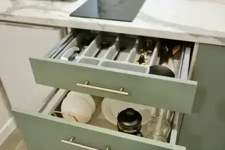 Шалфей - 10