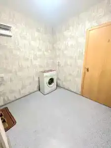 Квартиры на Волочаевской 14 - 9