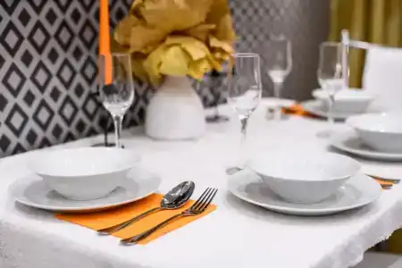 Apartment 2Pillows Duki - 13