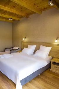 Family Inn - 9